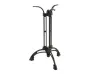 Table Base A-140