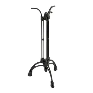 Table Base A-140