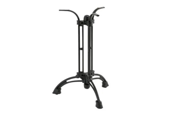 Table Base A-140