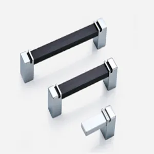 Aluminum Alloy Handle WZA0180