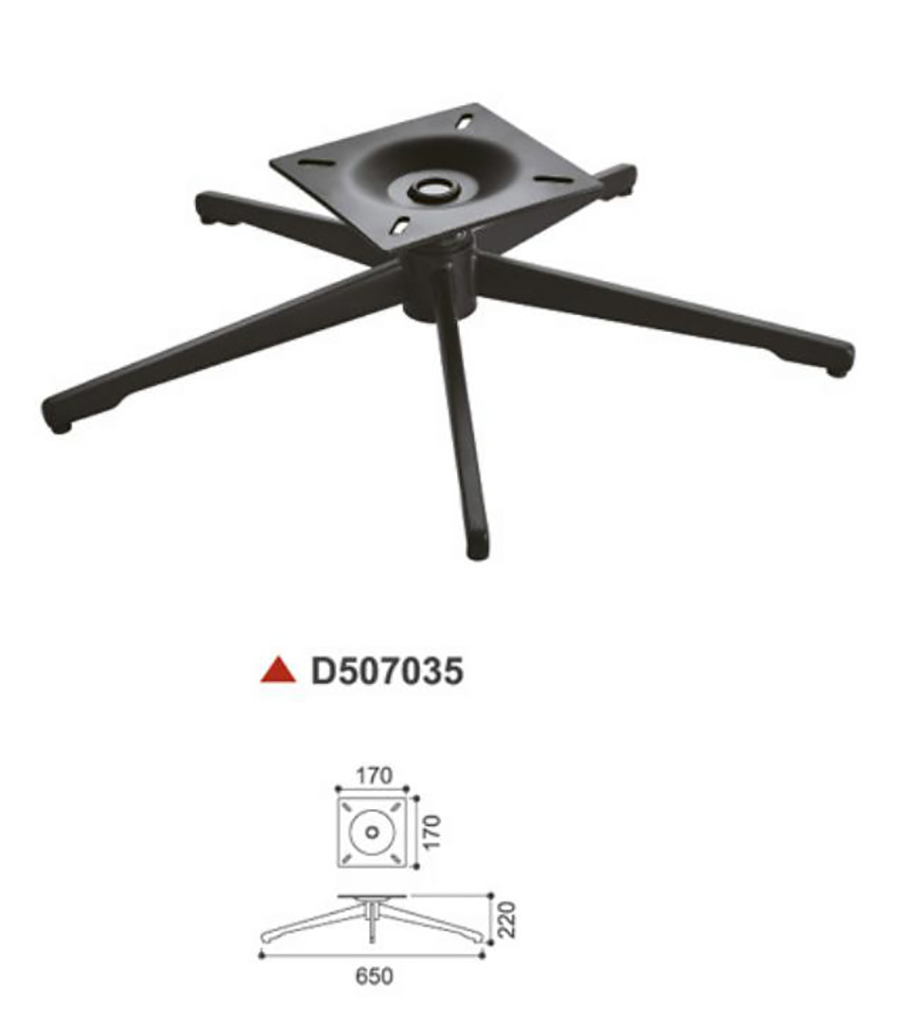 D507035-1.jpg