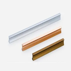 Aluminum Alloy Handle WA4410D