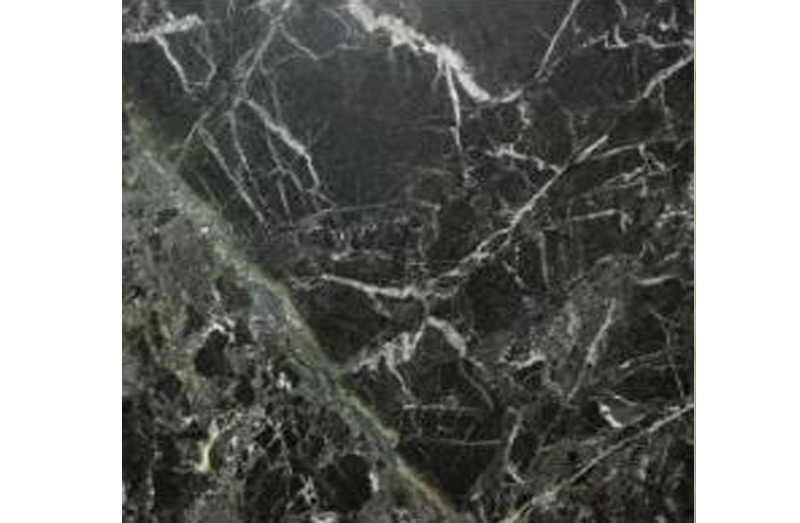marble-catalog93.jpg