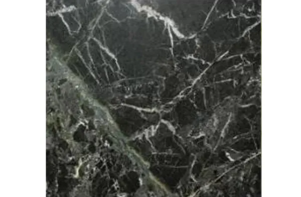 Marble