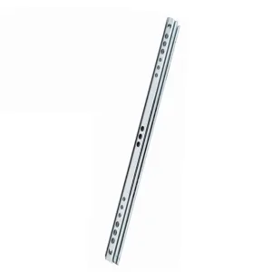 Ball Bearing Slide BS1702