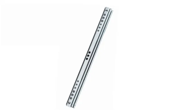 Ball Bearing Slide CZ3501