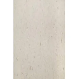 Marble