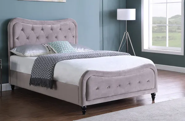 Upholstery Beds