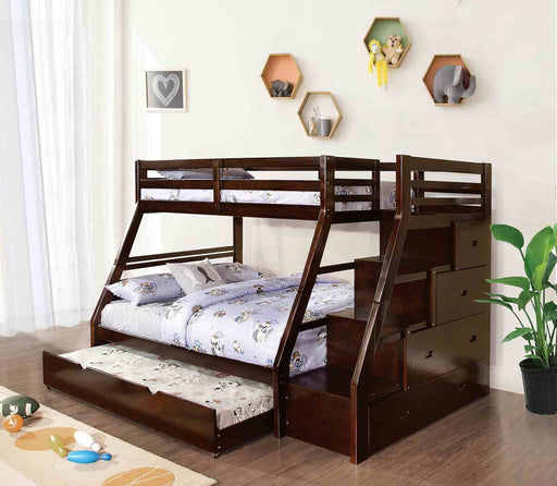 ellington-twin-full-bunk-bed-trundle-espresso-1