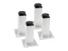 Furniture Legs SL016