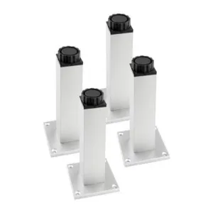 Furniture Legs SL016