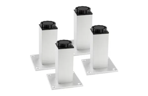 Furniture Legs SL016