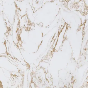 Artificial Marble  MS009