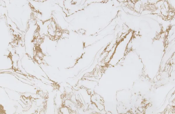 Artificial Marble  MS009