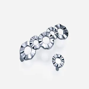Zinc Alloy Cabinet Handle WZ0738
