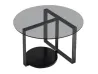 Coffee Table Legs 3386-1