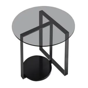 Coffee Table Legs 3386-1