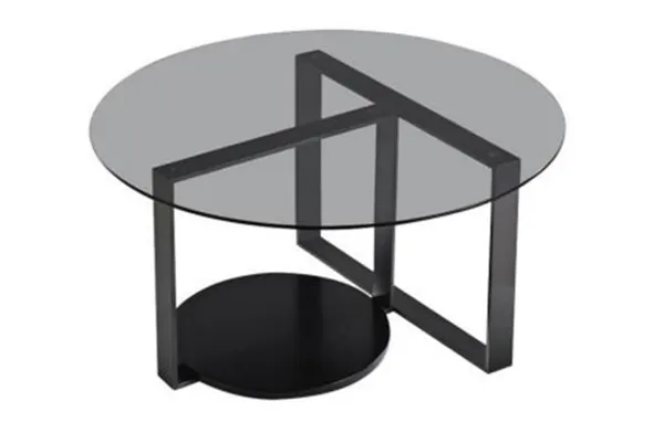 Coffee Table Legs 3386-1