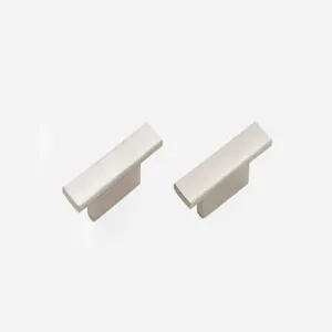 Zinc Alloy Cabinet Handle WZ0992