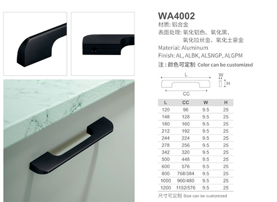WA4002-1.jpg