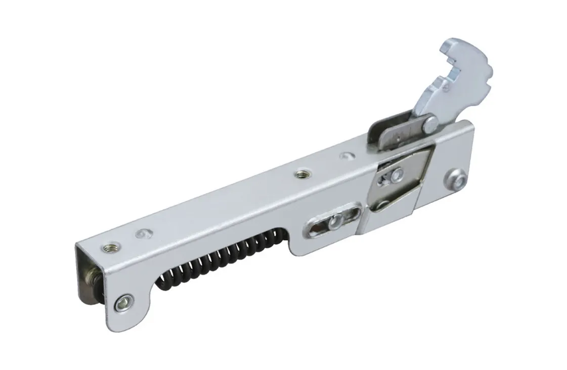 Steam Oven Hinge
