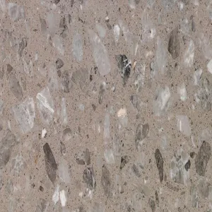 Artificial Marble  GL002