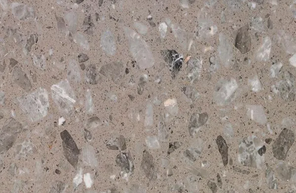 Artificial Marble  GL002