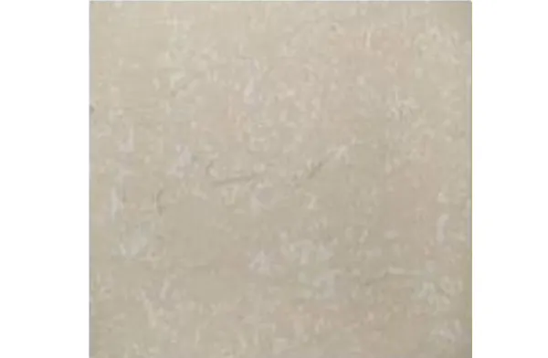 Marble