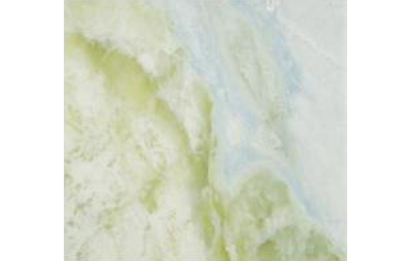 marble-catalog83.jpg