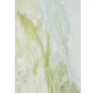 Marble