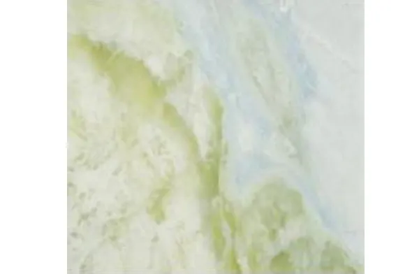 Marble