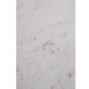 Marble