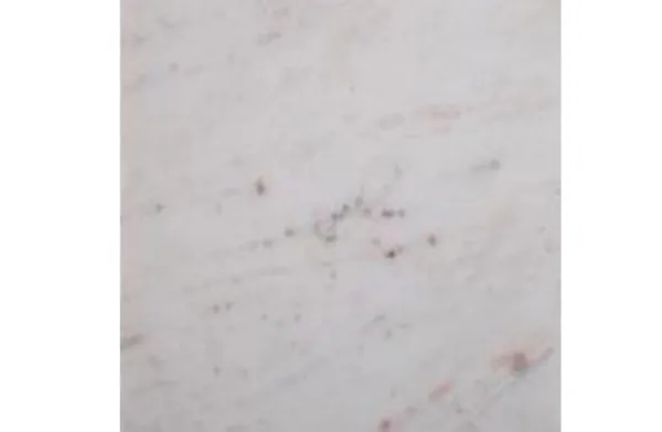 Marble