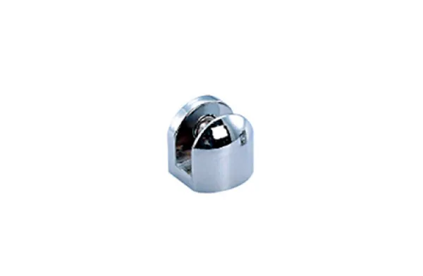 Glass Clamp WZ011