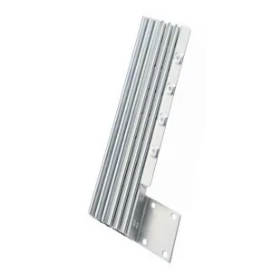 Ball Bearing Slide CZ4801