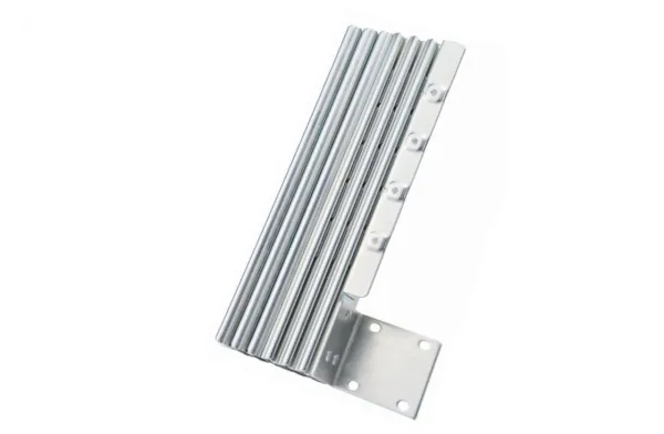 Ball Bearing Slide CZ4801