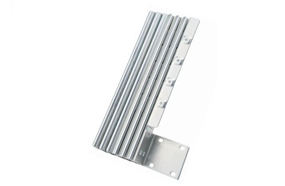 Ball Bearing Slide CZ4801