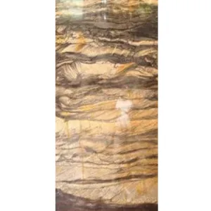 Marble