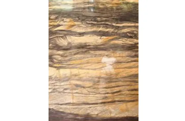 Marble