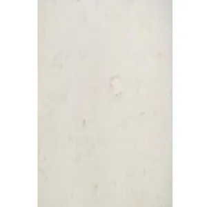 Marble