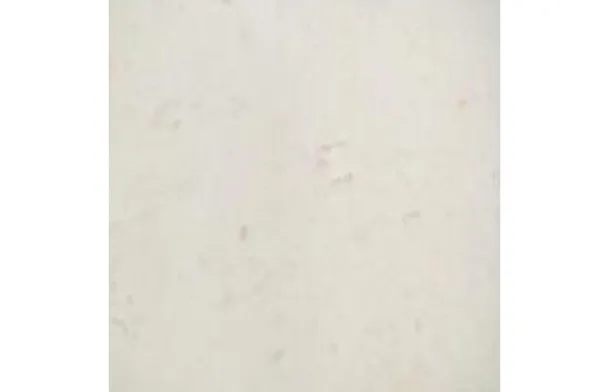 Marble