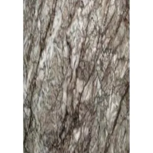 Marble