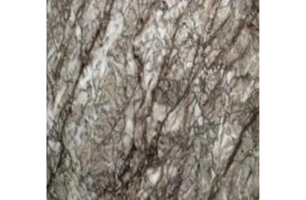 Marble