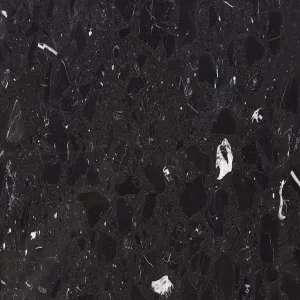 Artificial Marble  GL004
