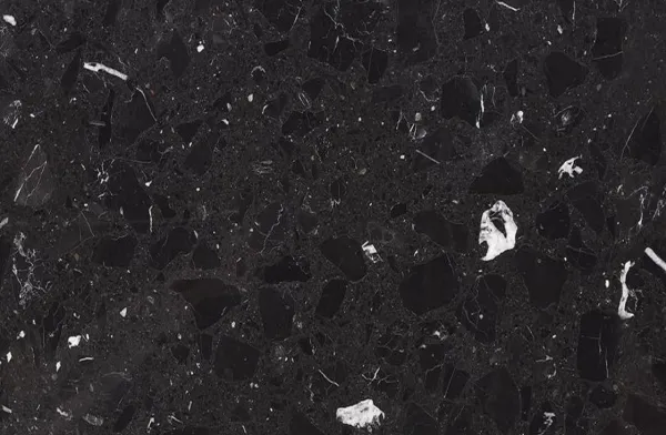 Artificial Marble  GL004