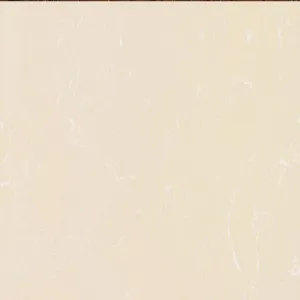 Artificial Marble  JS015