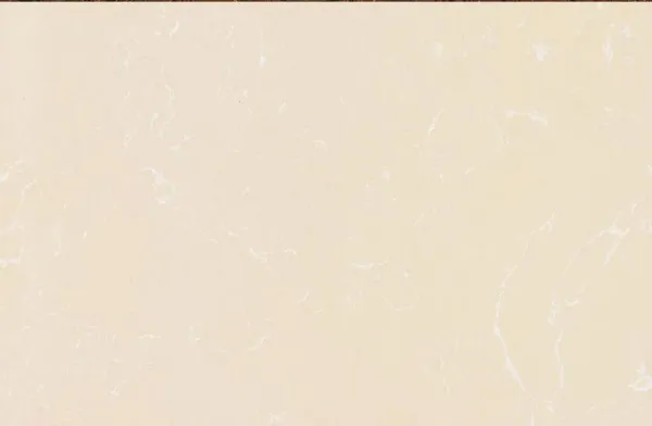 Artificial Marble  JS015