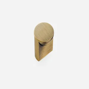 Alloy furnitune handle WZ0542 Knob wardrobe handles Clothes handles
