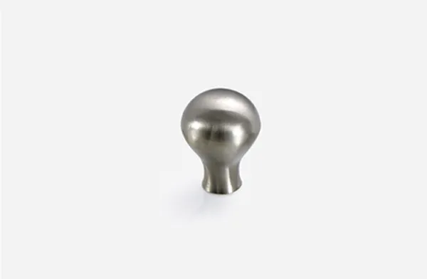 Alloy furnitune handle WZ3606