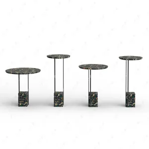 Stone Furniture
